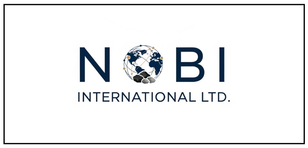 NOBI International Limited